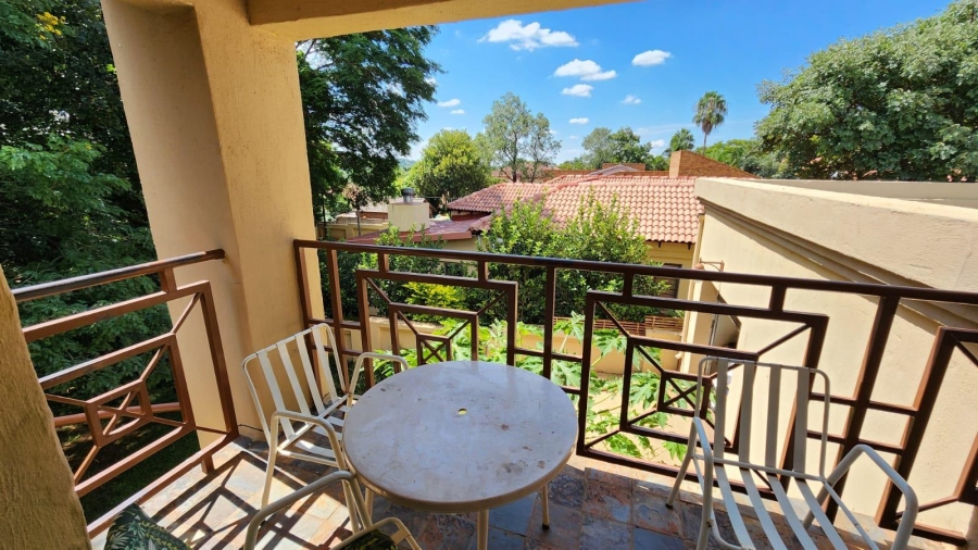 To Let 4 Bedroom Property for Rent in Cashan North West